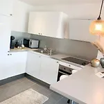 Acces Direct Et De Toutes Commodites Διαμέρισμα Λα Γκραντ-Μοτ