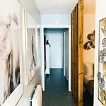 Διαμέρισμα Acces Direct Et De Toutes Commodites *