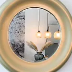 Acces Direct Et De Toutes Commodites Λα Γκραντ-Μοτ