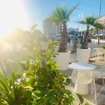 Διαμέρισμα Acces Direct Et De Toutes Commodites Λα Γκραντ-Μοτ