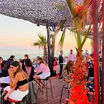 Acces Direct Et De Toutes Commodites Διαμέρισμα