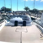 Acces Direct Et De Toutes Commodites * Λα Γκραντ-Μοτ