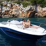Acces Direct Et De Toutes Commodites